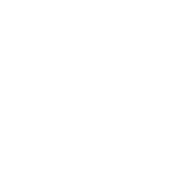 Griffin